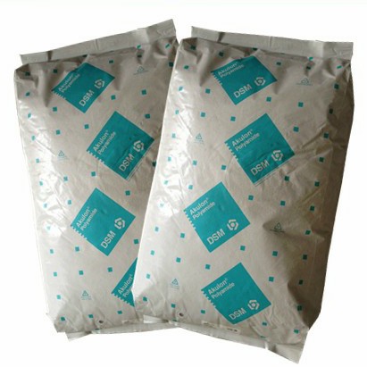 供应PA6荷兰DSM系例 供应PA6荷兰DSM系例